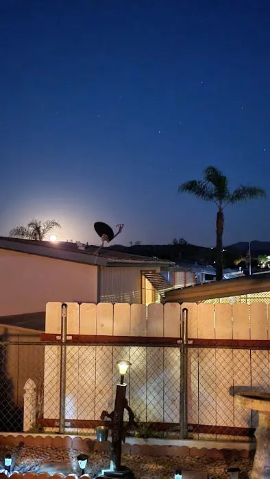 Ramona Terrace Community Picture 1