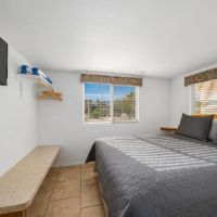The Springs at Borrego RV Resort & Golf Course ico