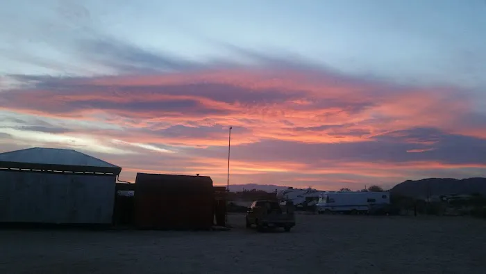 Leapin' Lizard RV Ranch Picture 1