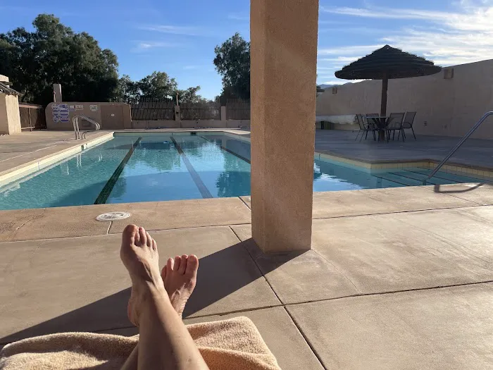 Leapin' Lizard RV Ranch Picture 6