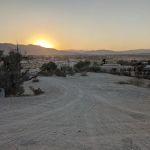 Mobiland RV Park