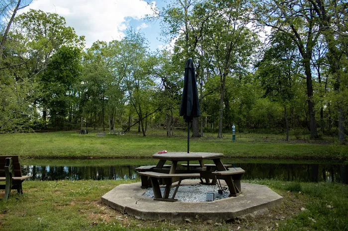 Ballard's Campground, Store & RV Park Picture 5