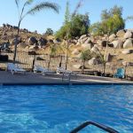 Palm View RV Park & Campground