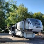 Meadowbrook RV Park