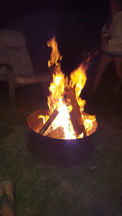 Golden Pond Campground LLC Picture 4