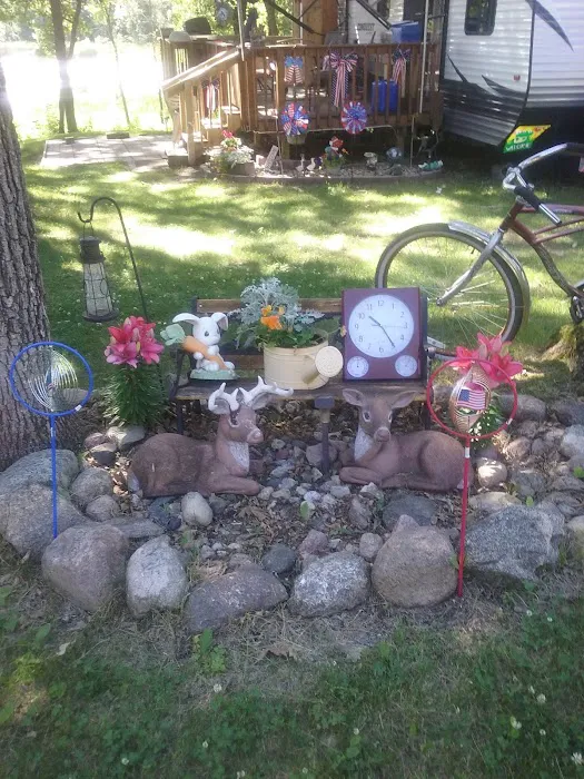 Golden Pond Campground LLC Picture 8