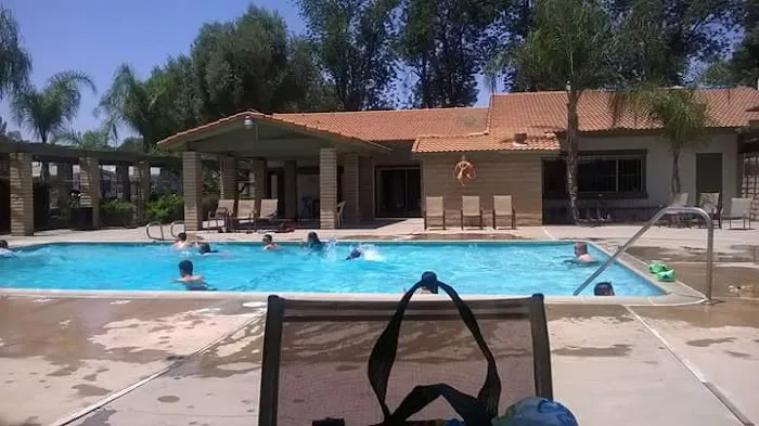 Lake Perris Village Picture 3