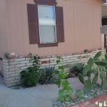 Lake Perris Village