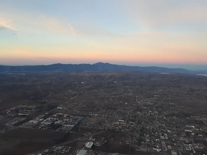 Lake Perris Village Picture 6