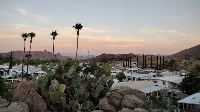 Panorama Cove Picture 1