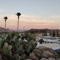 Panorama Cove ico