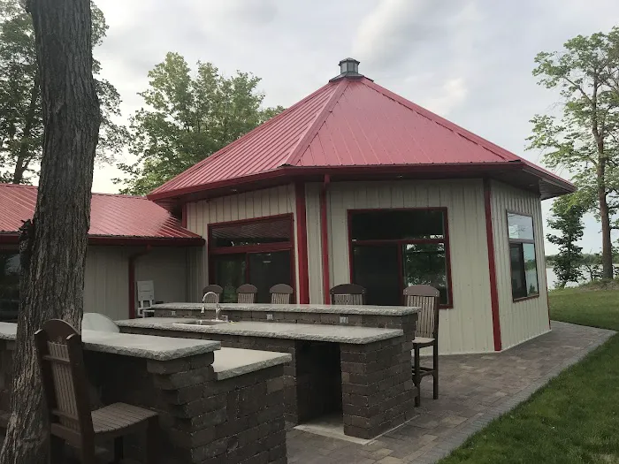 Summer Sands Lake Club Picture 2