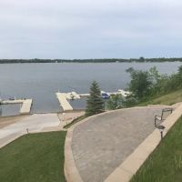 Summer Sands Lake Club ico