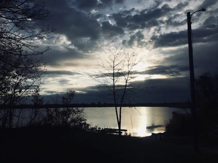 Summer Sands Lake Club Picture 4