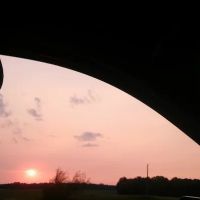 Lake Cameron RV Park and Campground ico