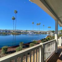 The Lakes at Hemet West ico