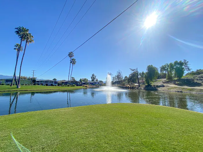 The Lakes at Hemet West Picture 6