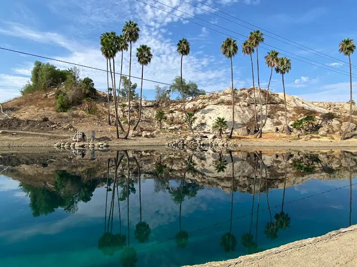 The Lakes at Hemet West Picture 7