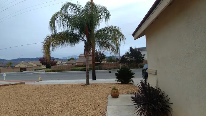 Casa Del Sol RV Resort Picture 4