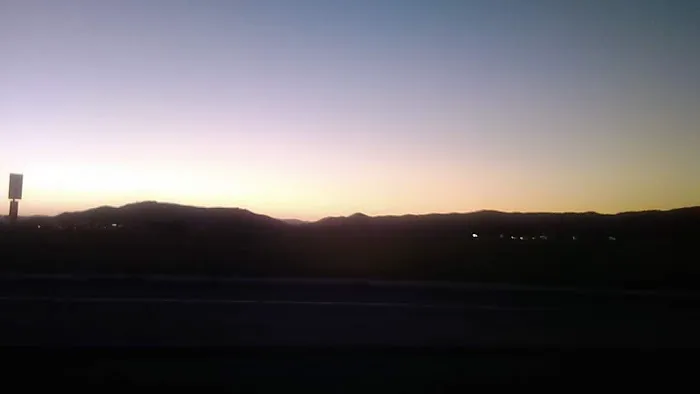Casa Del Sol RV Resort Picture 5