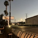 Casa Del Sol RV Resort