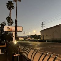 Casa Del Sol RV Resort ico