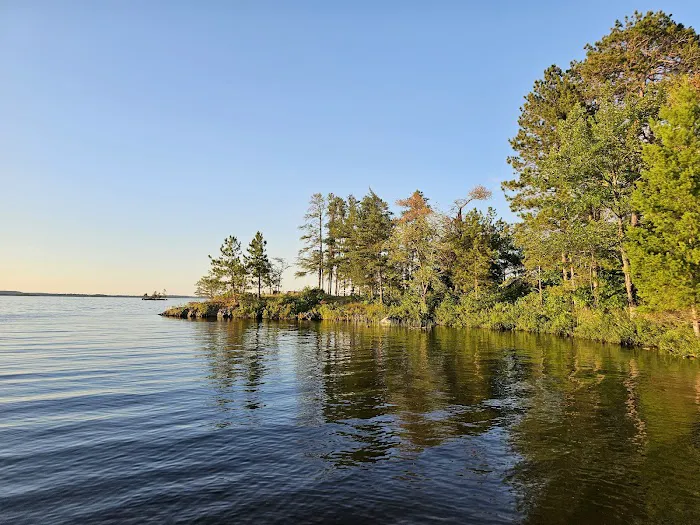 Diamond Island South Picture 3