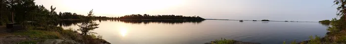 Diamond Island South Picture 4