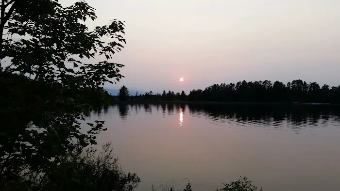 Diamond Island South Picture 5