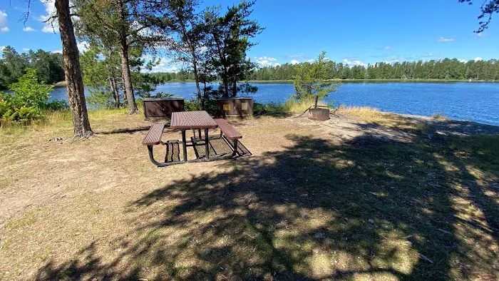 Diamond Island South Picture 8