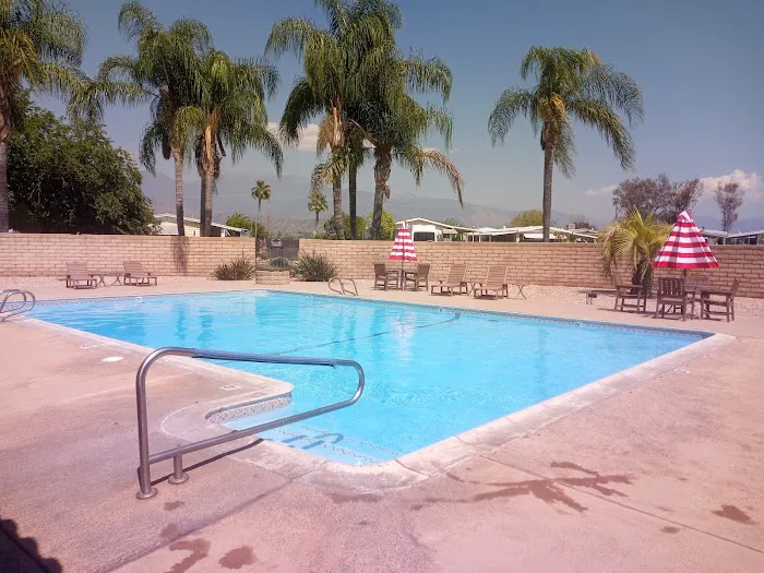 Villa Del Monte Picture 3