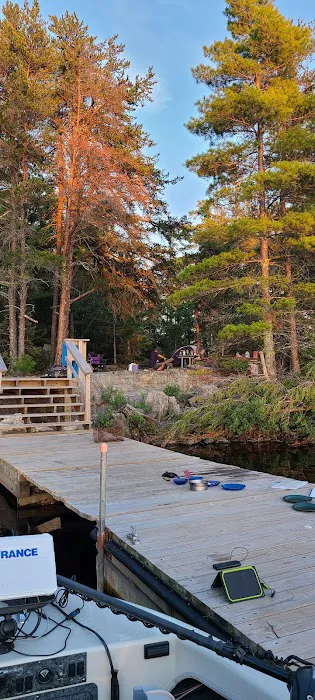Soboleski Bay South R49 Picture 4