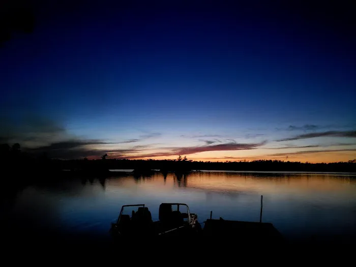 Saginaw Bay Picture 10