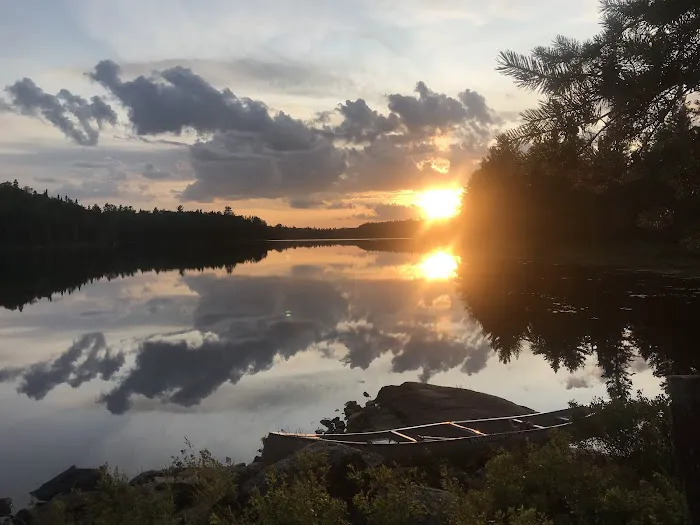 Locator Lake Picture 4