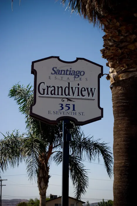 Santiago Estates Grandview Picture 3