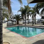 Gilbert Hemet Valley RV Park