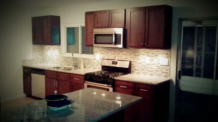 1097 North State LLC Picture 1