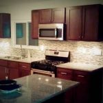 1097 North State LLC
