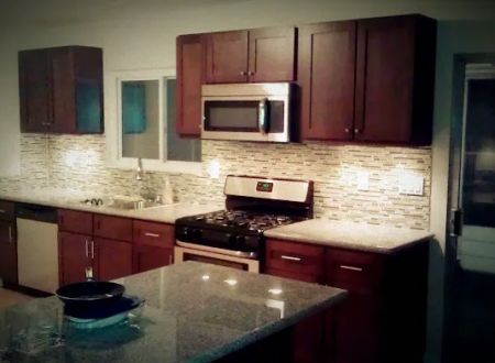 1097 North State LLC