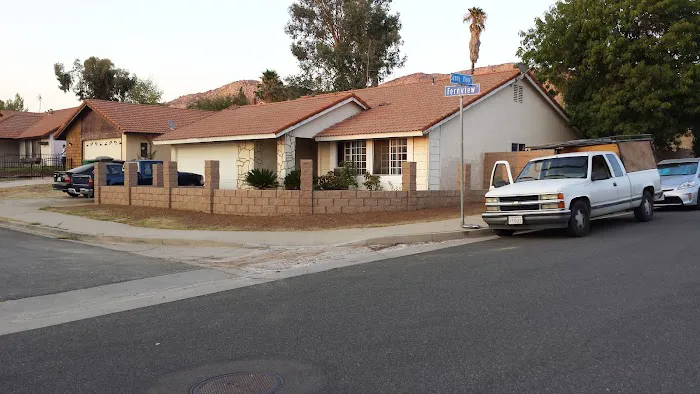 1097 North State LLC Picture 6