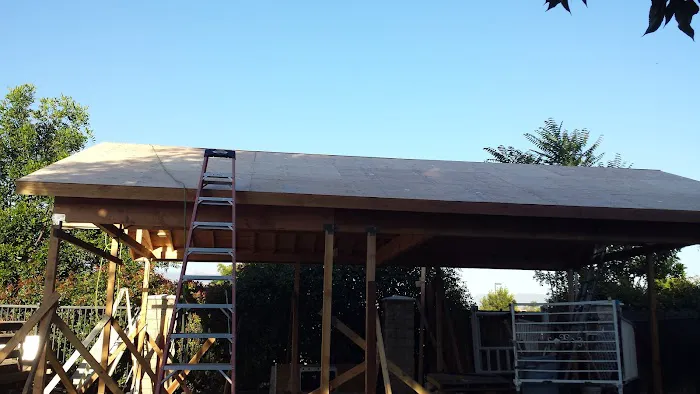 1097 North State LLC Picture 4