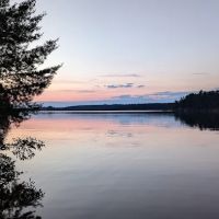 Camel Back Island Site ico