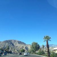 Western Village Mobile Home Park ico