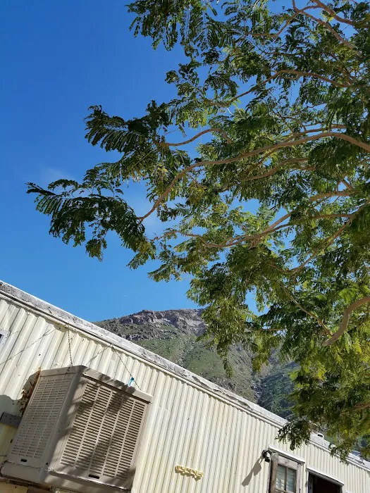 Western Village Mobile Home Park Picture 8