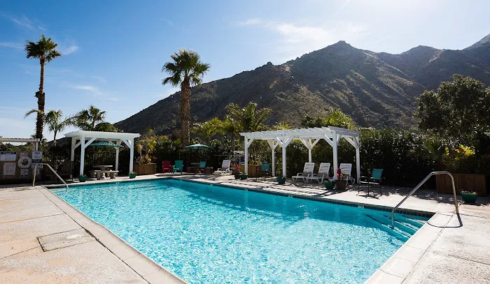 Santiago Sun Canyon Estates Picture 2