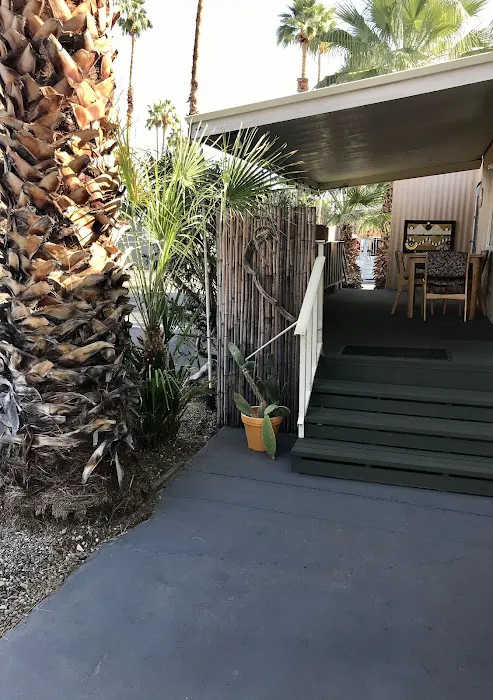 Ramon Mobile Home & RV Park Picture 2