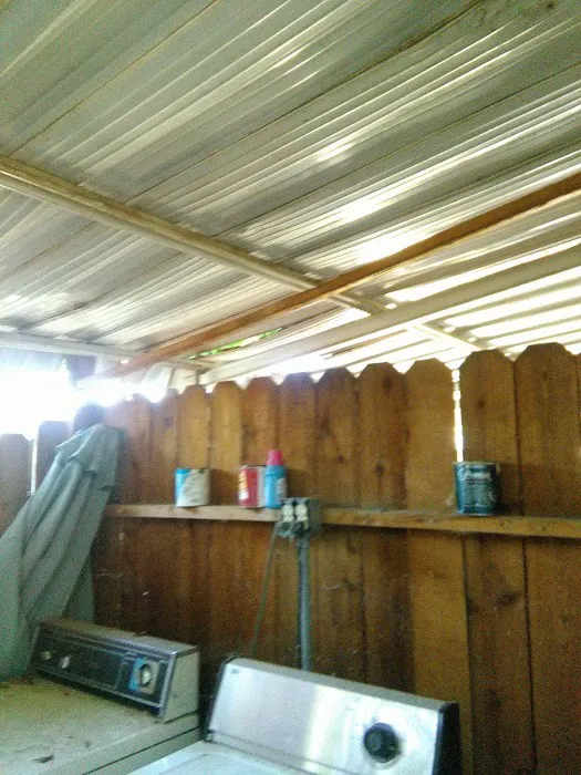 Ramon Mobile Home & RV Park Picture 6