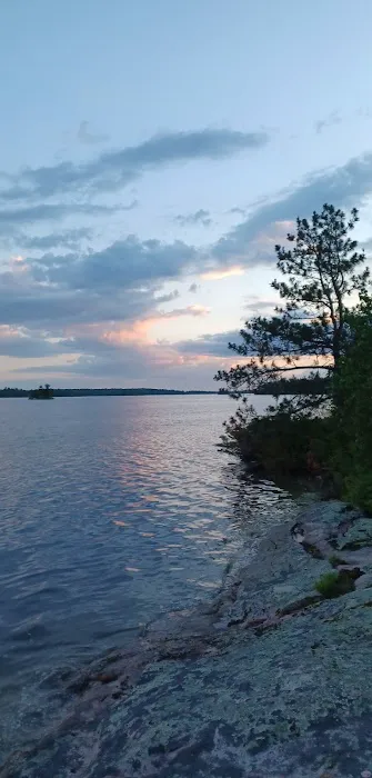 Bald Rock Picture 5