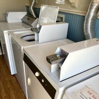 Rock ridge RV Park. ico