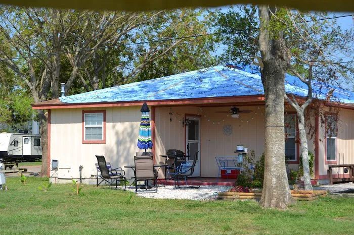 Dad's RV Park Picture 1